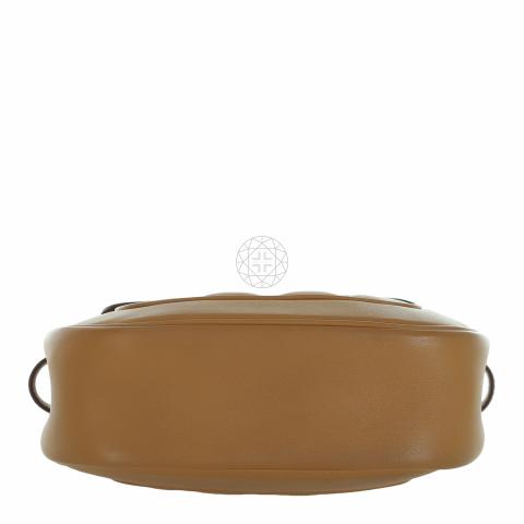 Large Product Preview Image 6